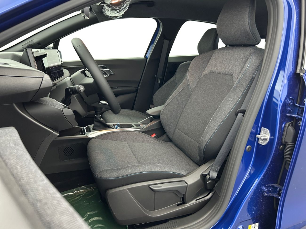 Mandataire RENAULT Clio 1.2 TCE 115CH EVOLUTION