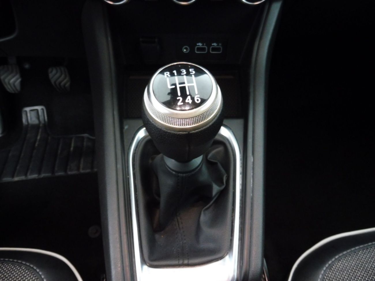 Mandataire RENAULT Captur 1.0 TCE 90CH TECHNO