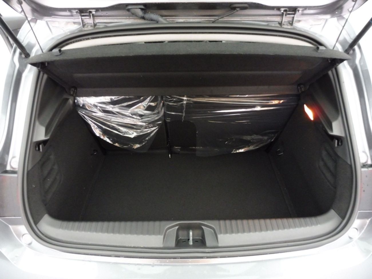 Mandataire RENAULT Clio 1.5 BLUE DCI 100CH EVOLUTION