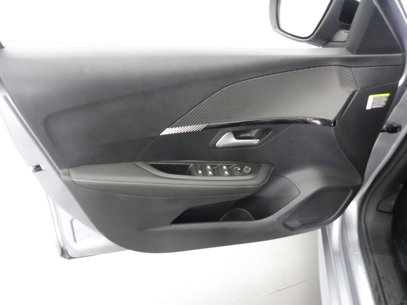 Mandataire PEUGEOT 208 1.2 100CH S&S ALLURE