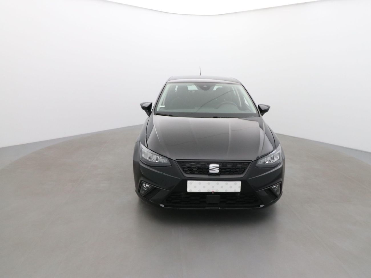 Mandataire Seat Ibiza 1.0 TSI 95CH STYLE