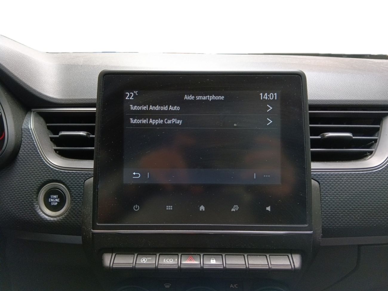 Mandataire RENAULT Arkana 1.3 TCE MILD HYBRID 140CH EQUILIBRE EDC