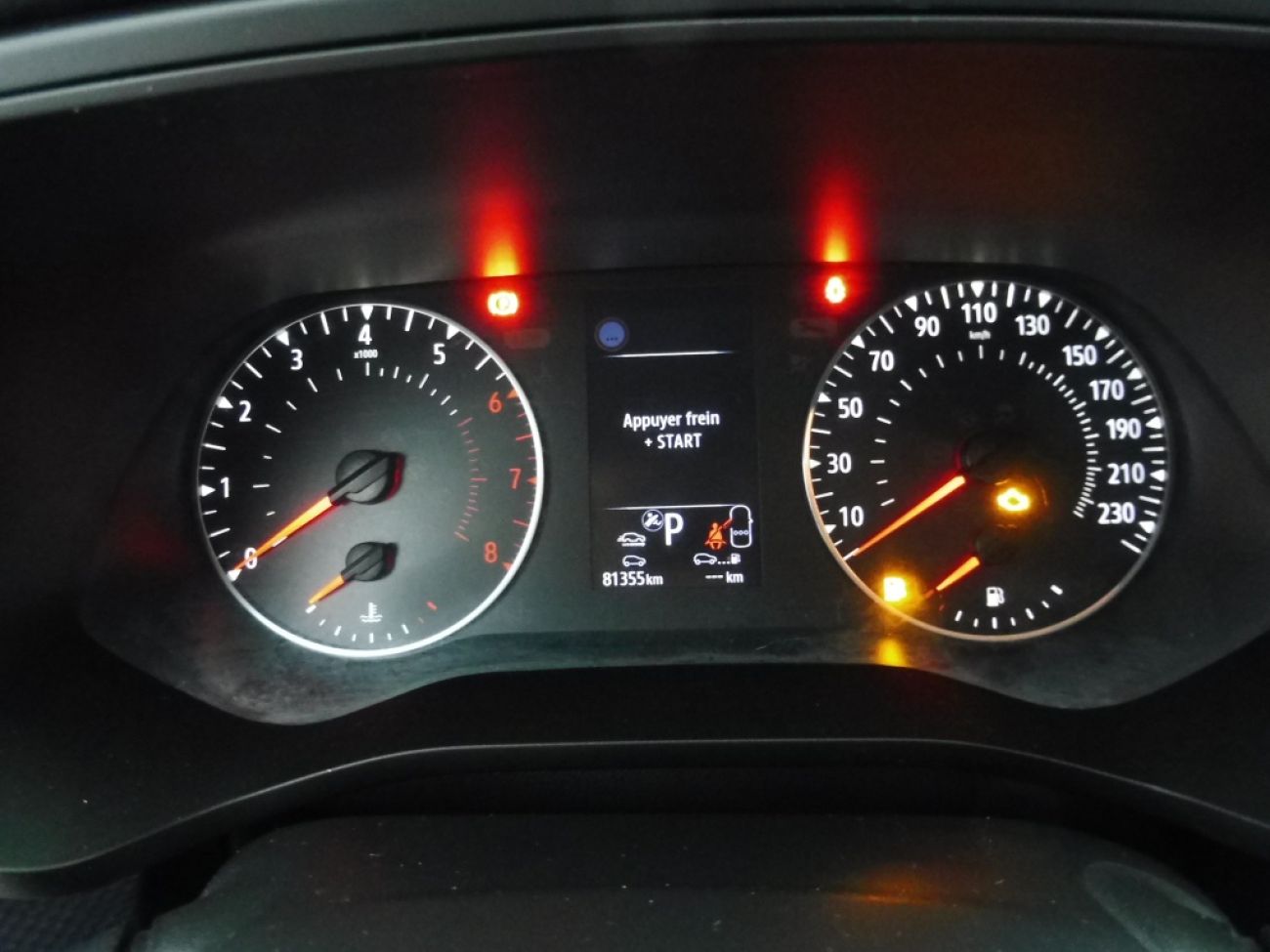 Mandataire RENAULT Arkana 1.3 TCE MILD HYBRID 140CH EQUILIBRE EDC