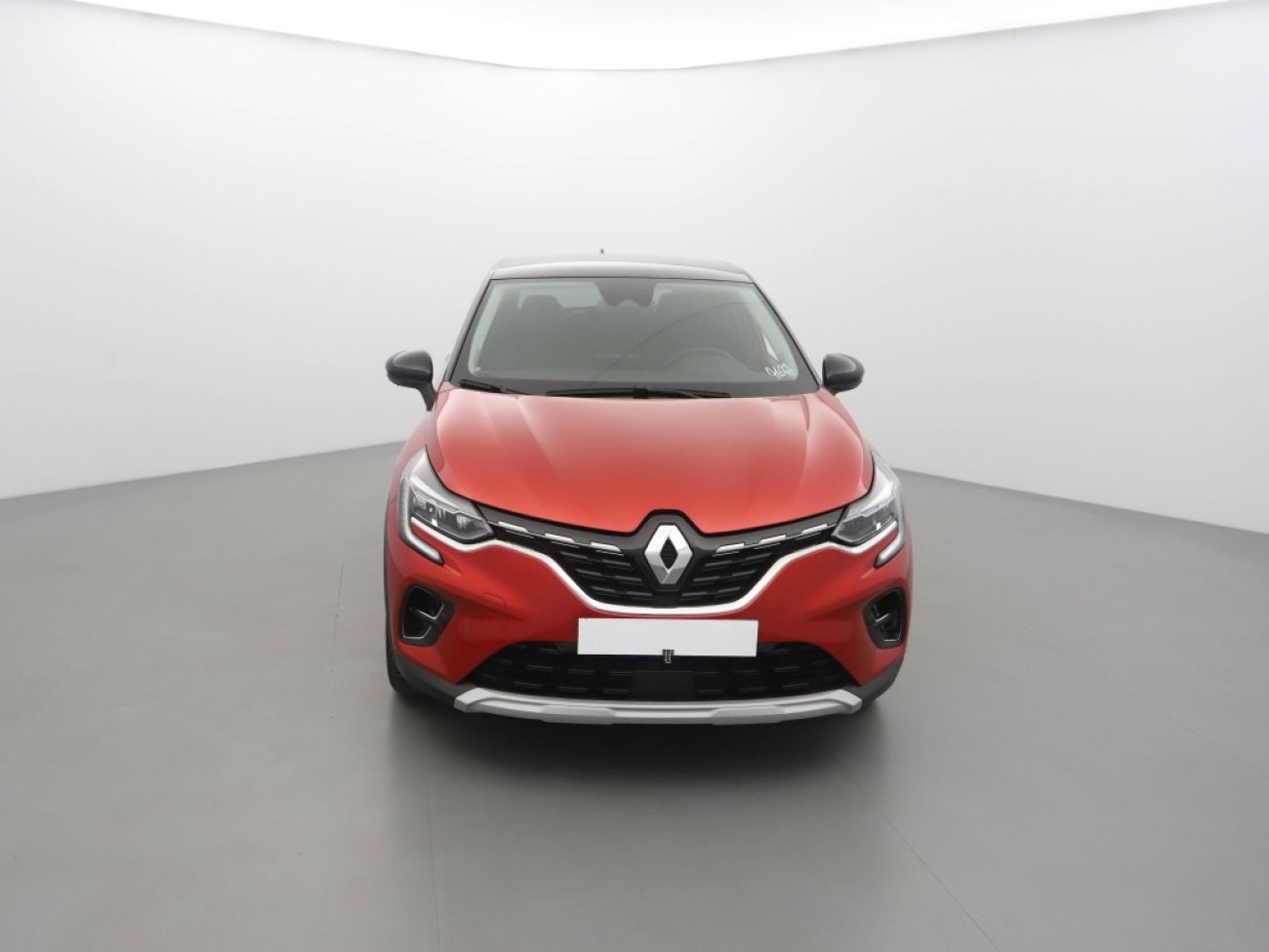 Mandataire RENAULT Captur 1.0 TCE 90CH TECHNO