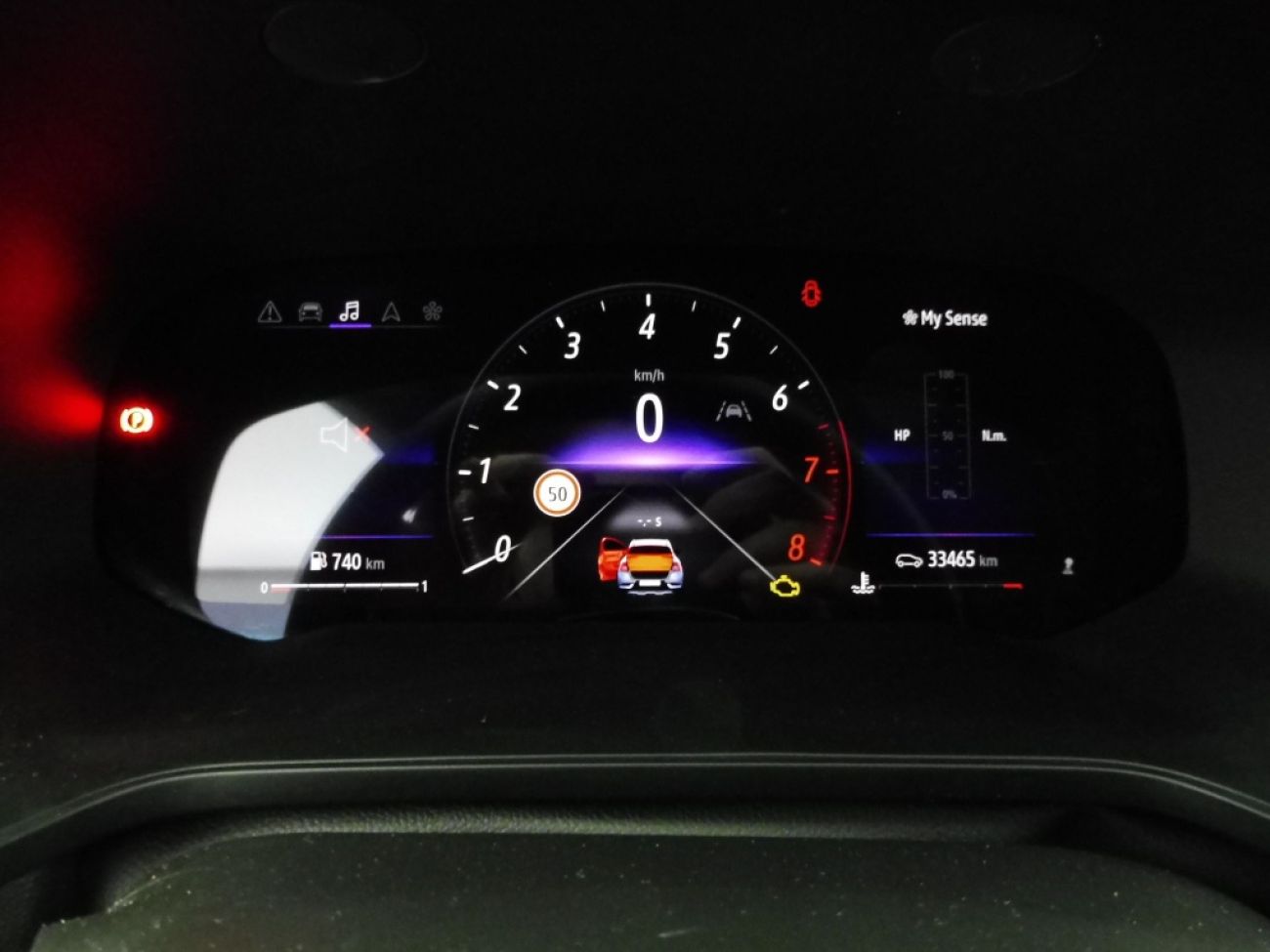 Mandataire RENAULT Captur 1.0 TCE 90CH TECHNO