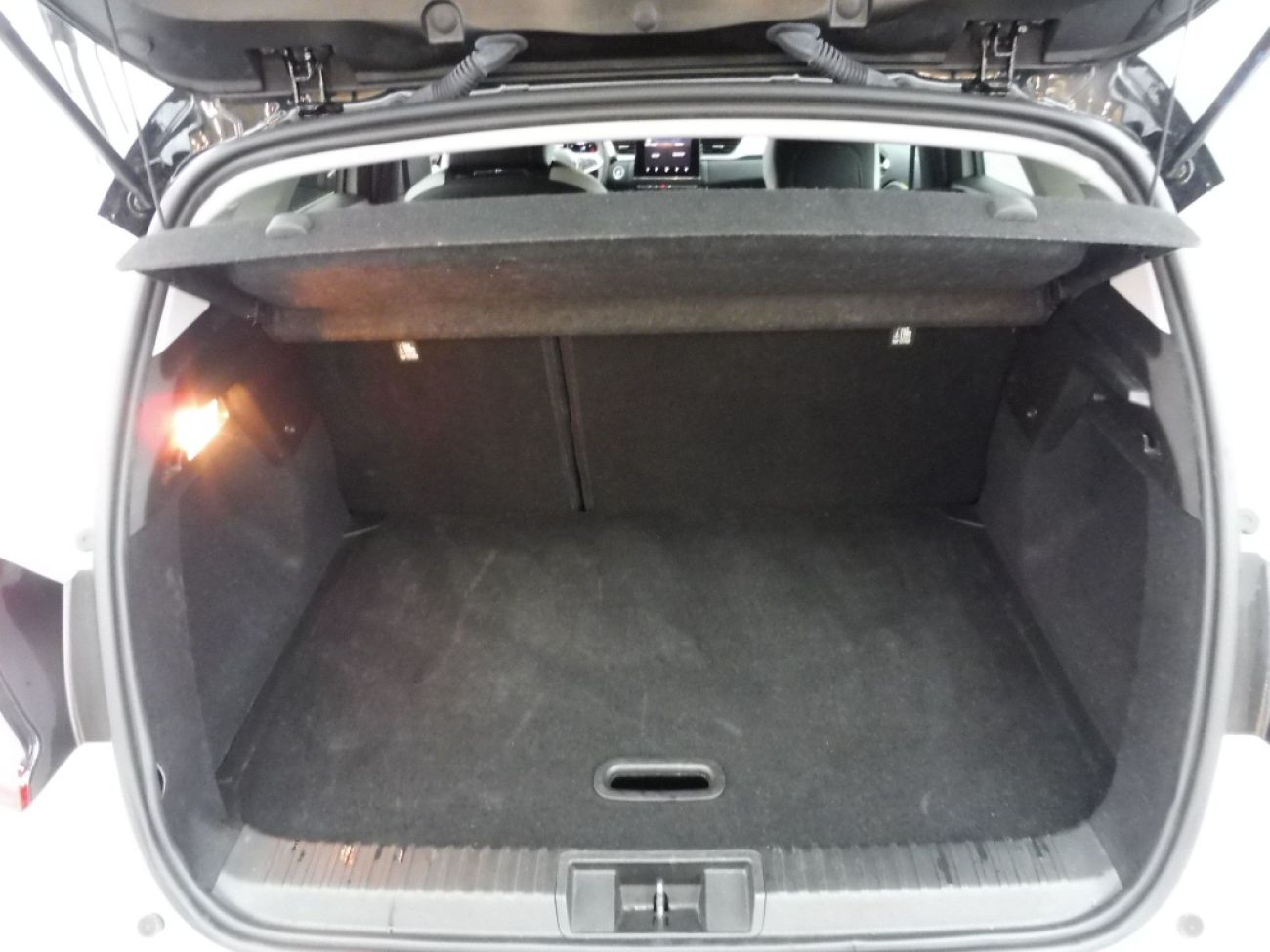 Mandataire RENAULT Captur 1.0 TCE 90CH TECHNO