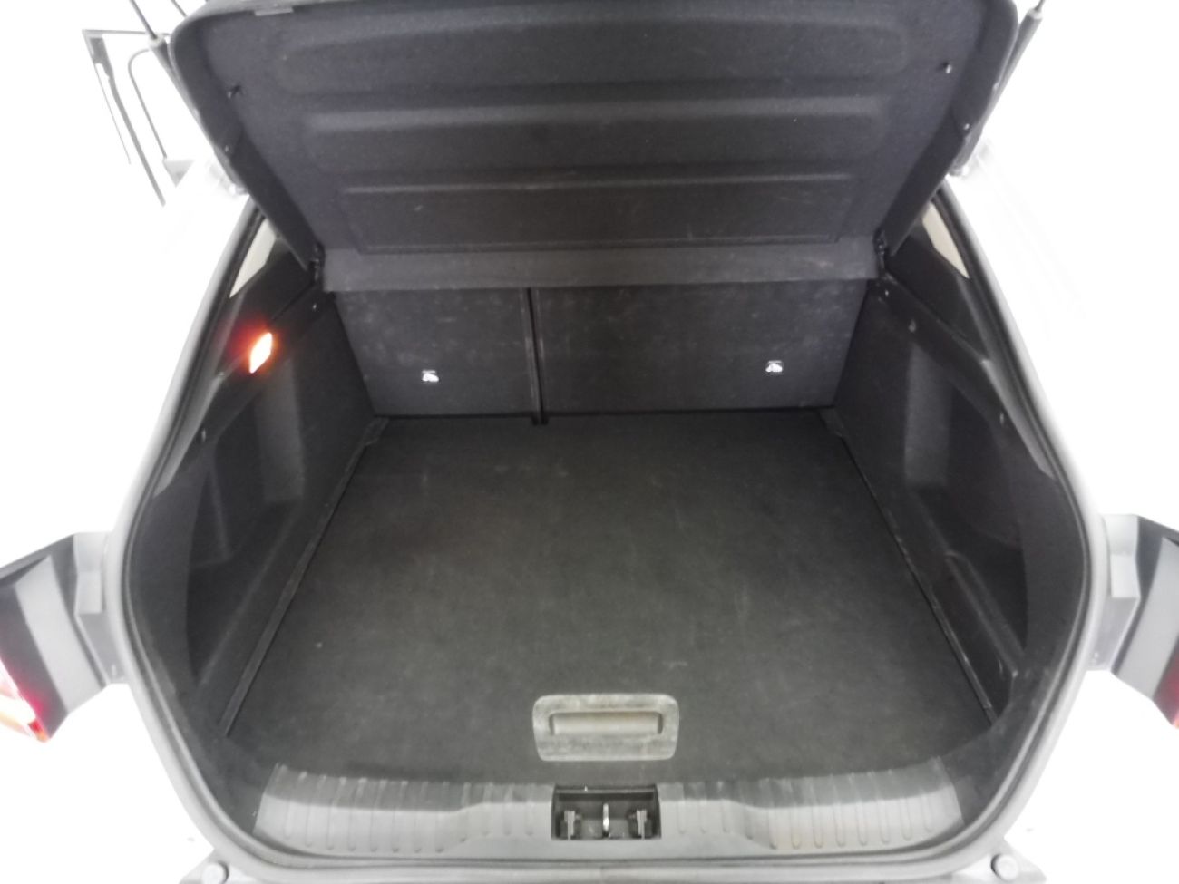 Mandataire RENAULT Arkana 1.6 E-TECH HYBRIDE 145CH EQUILIBRE
