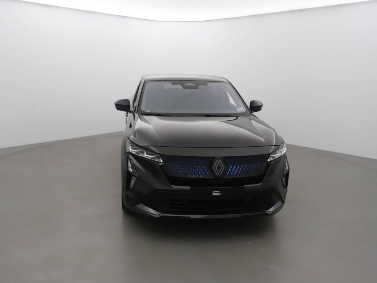 Mandataire RENAULT RAFALE 1.2 E-TECH FULL HYBRID 200CH ESPRIT ALPINE