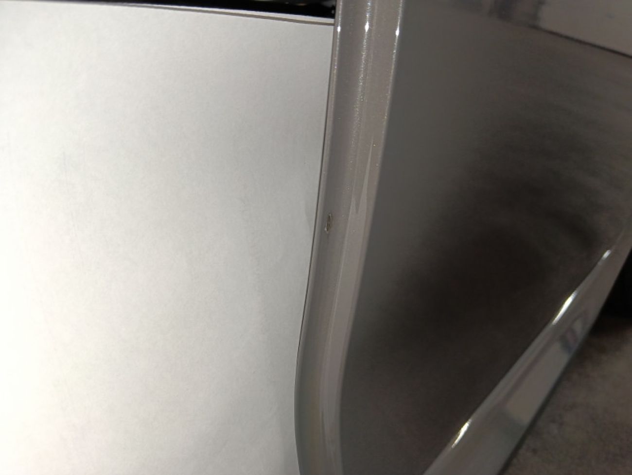 Mandataire PEUGEOT 208 1.2 100CH S&S ALLURE