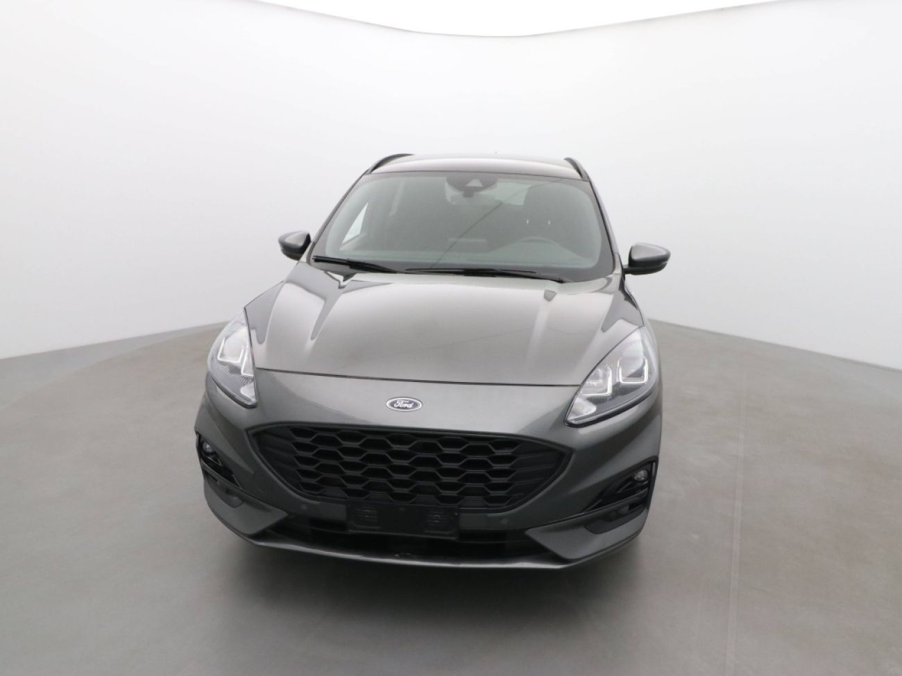 Mandataire Ford KUGA 2.0 TDCI 120CH ST-LINE POWERSHIFT