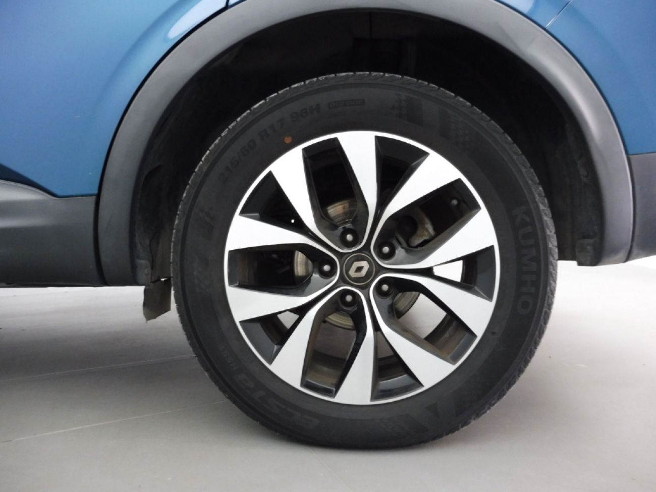 Mandataire RENAULT Arkana 1.3 TCE MILD HYBRID 140CH EQUILIBRE EDC