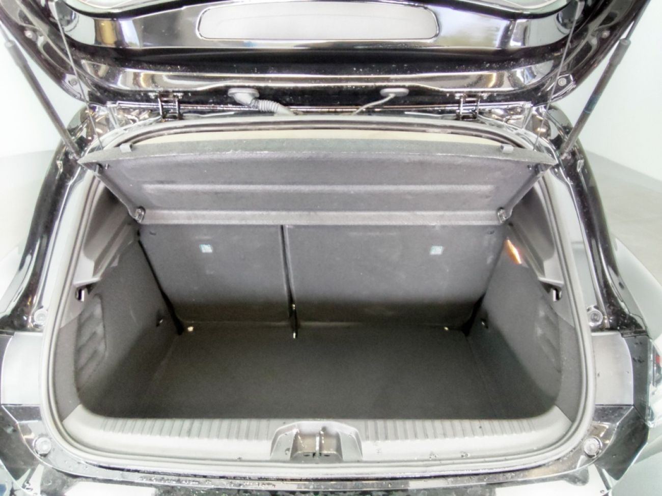 Mandataire RENAULT Clio 1.5 BLUE DCI 100CH EVOLUTION GSR2