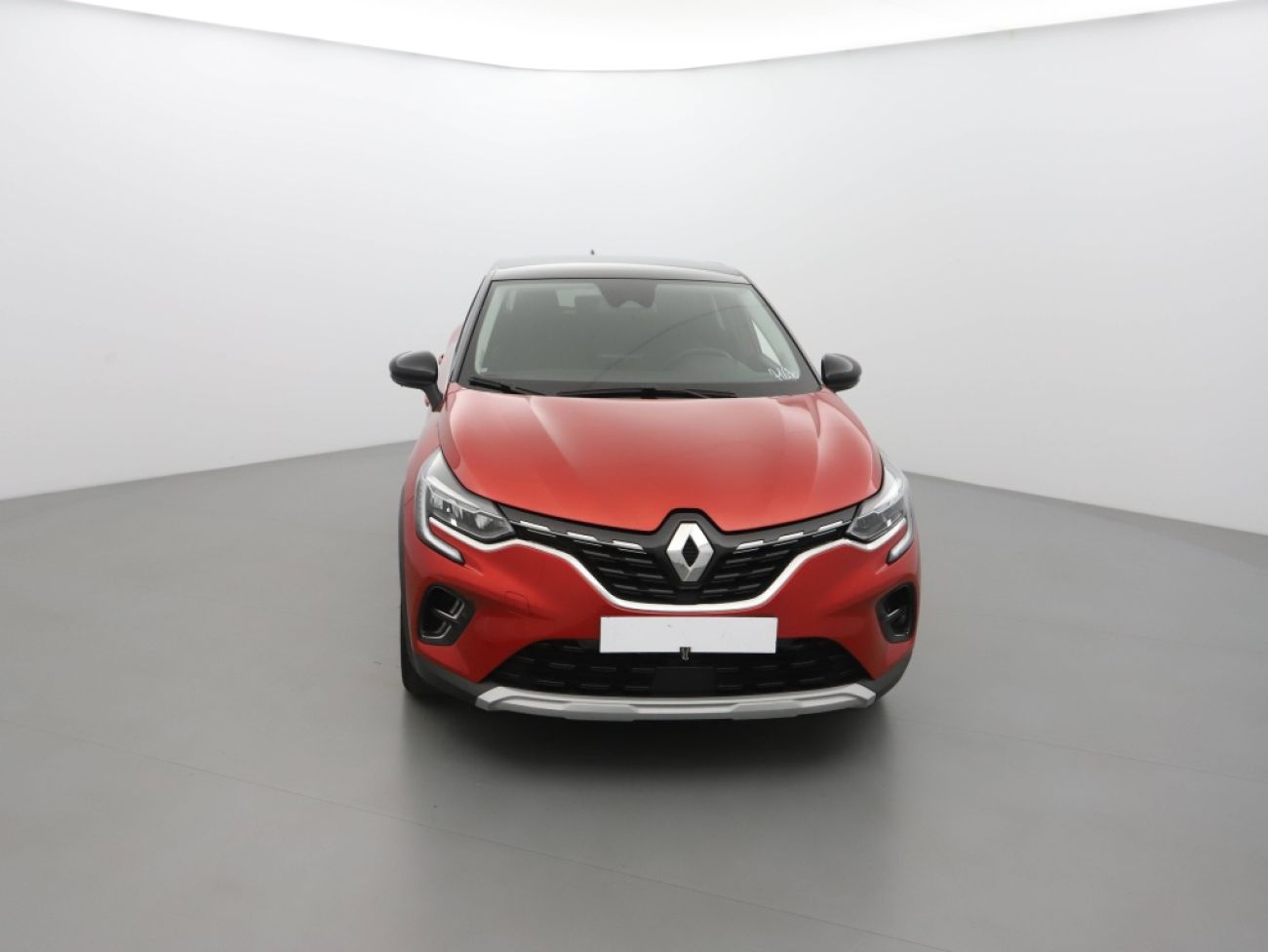 Mandataire RENAULT Captur 1.0 TCE 90CH TECHNO