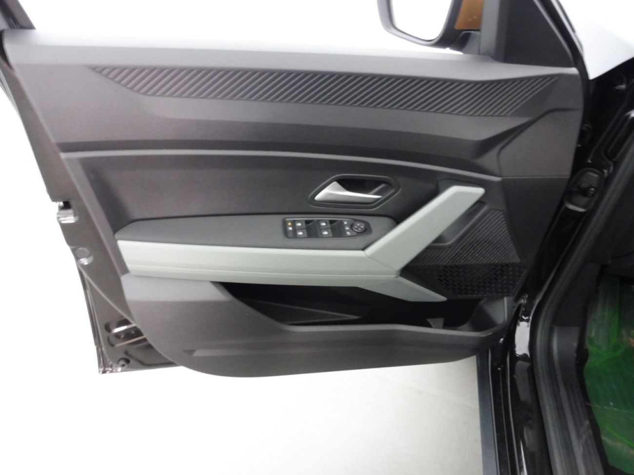 Mandataire Dacia DUSTER 1.2 TCE MILD HYBRID 130CH EXTREME 4X2