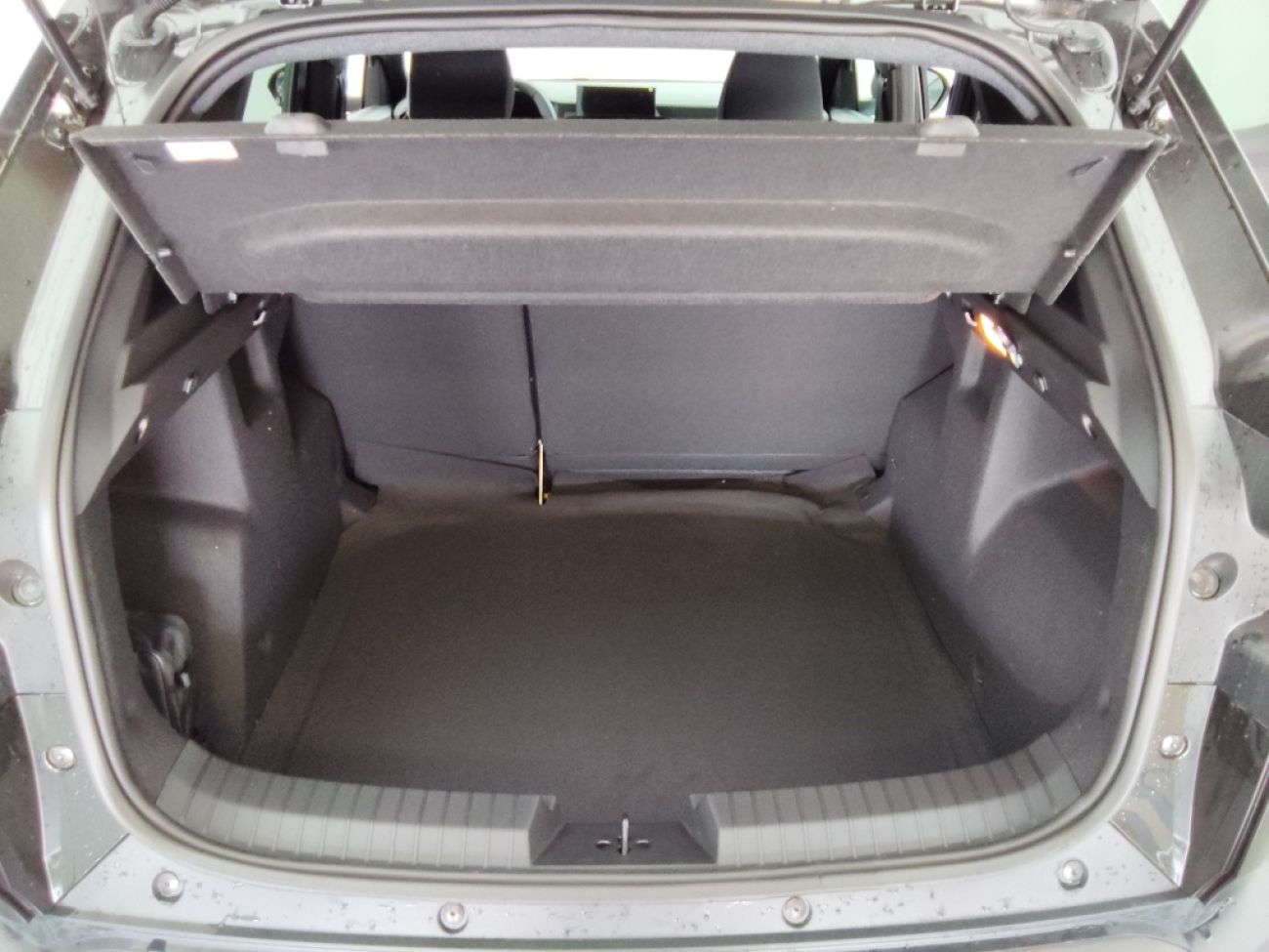Mandataire Dacia DUSTER 1.2 TCE MILD HYBRID 130CH EXTREME 4X4
