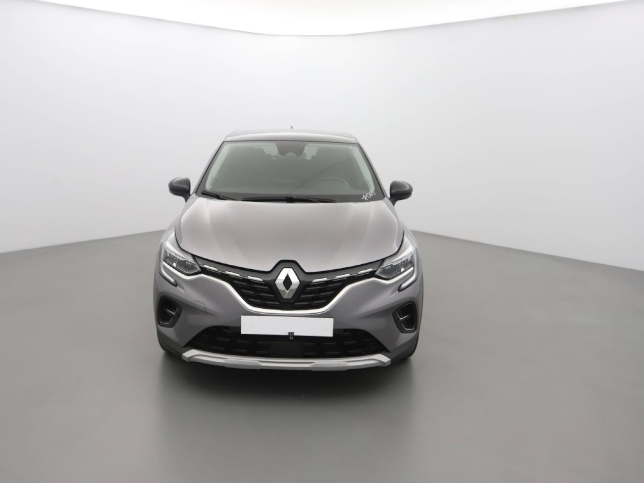 Mandataire RENAULT Captur 1.0 TCE 90CH TECHNO