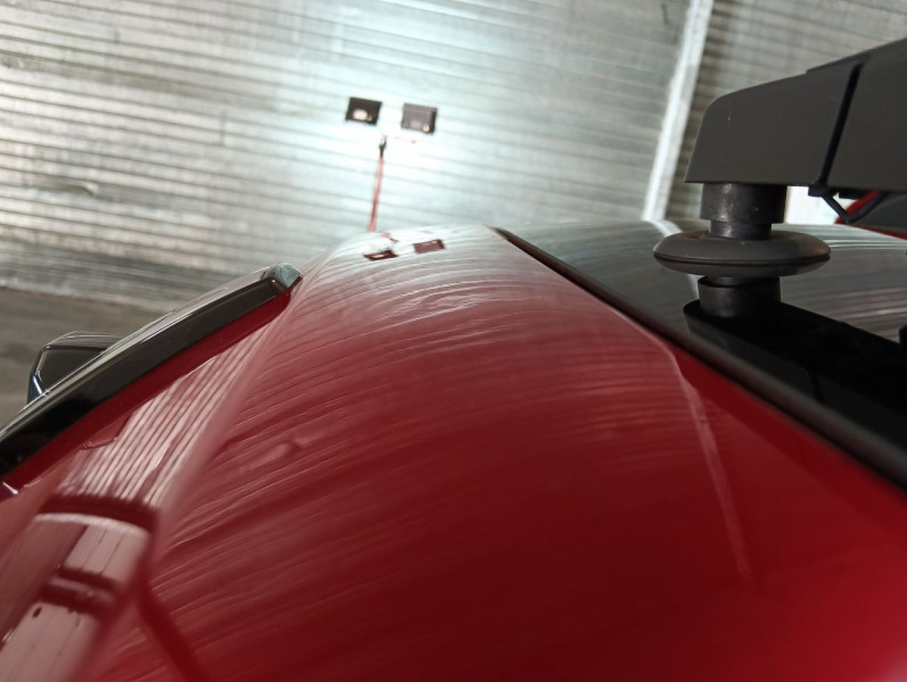 Mandataire RENAULT Clio 1.0 TCE 90CH TECHNO