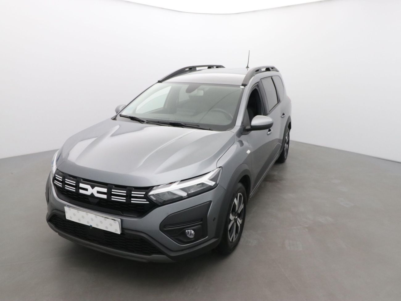 Mandataire Dacia Jogger 1.0 TCE 110CH EXPRESSION 7 PLACES