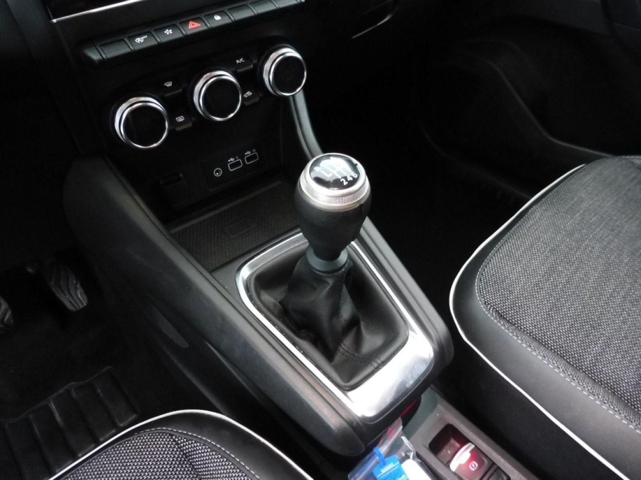 Mandataire RENAULT Captur 1.0 TCE 90CH TECHNO