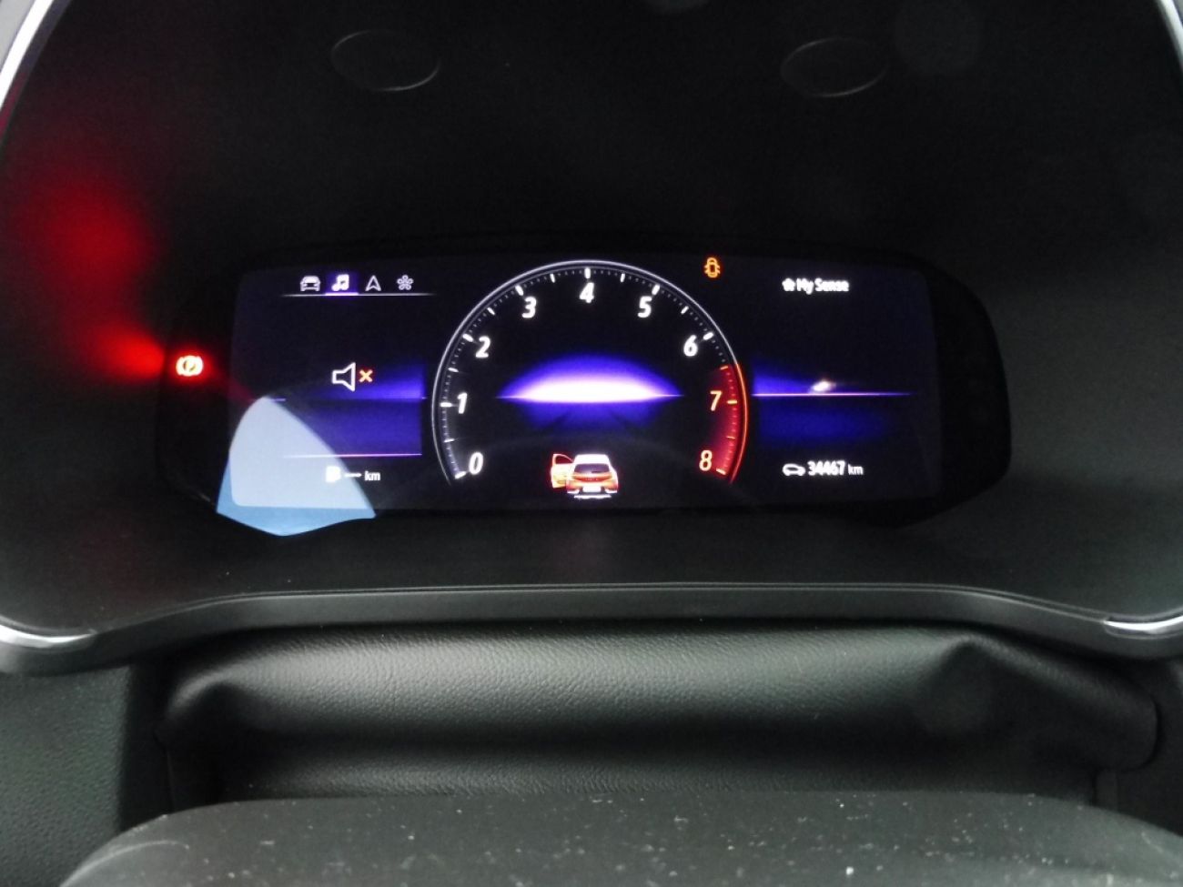 Mandataire RENAULT Captur 1.0 TCE 90CH TECHNO