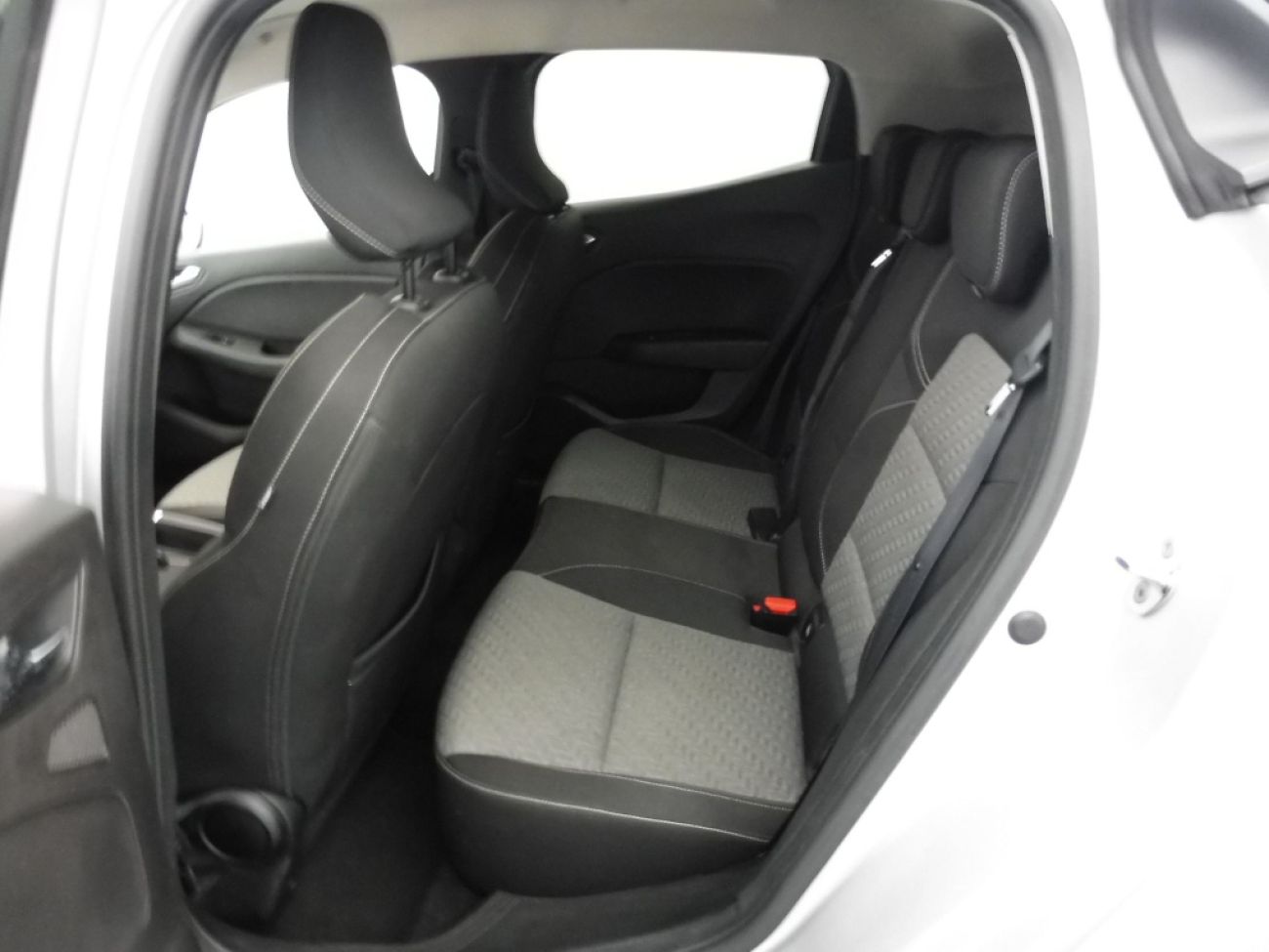 Mandataire RENAULT Clio 1.0 TCE 90evolution