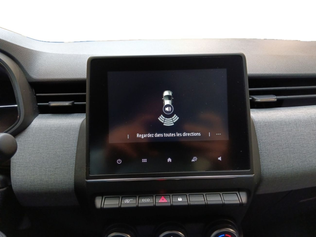 Mandataire RENAULT Clio 1.5 BLUE DCI 100CH EVOLUTION GSR2