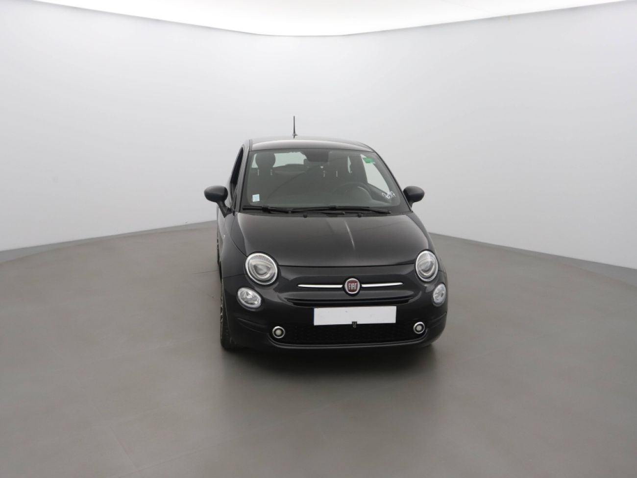 Mandataire FIAT 500 1.0 70CH BSG S&S