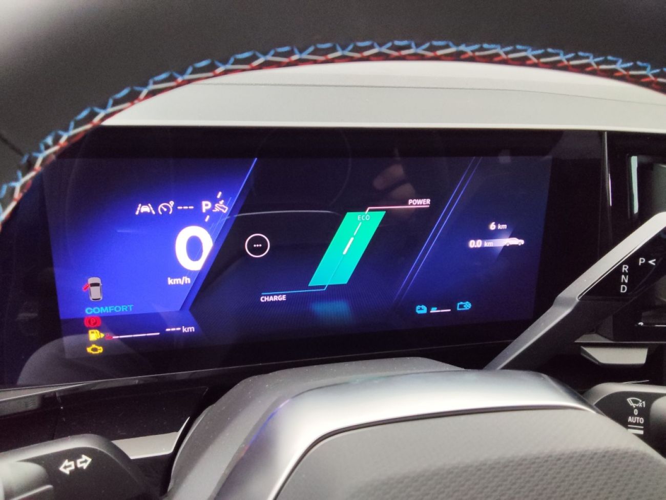 Mandataire RENAULT RAFALE 1.2 E-TECH FULL HYBRID 200CH ESPRIT ALPINE