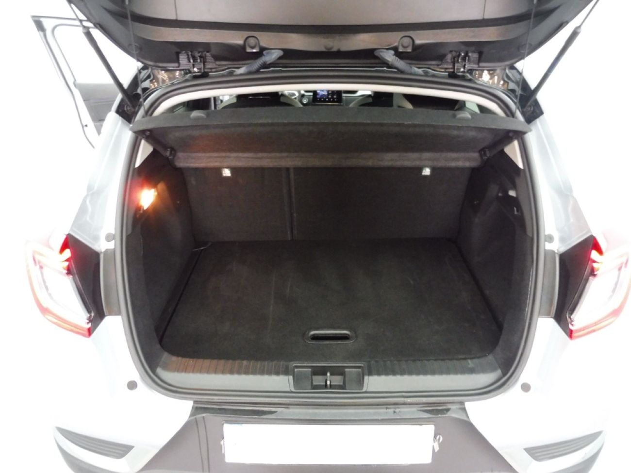 Mandataire RENAULT Captur 1.0 TCE 90CH TECHNO