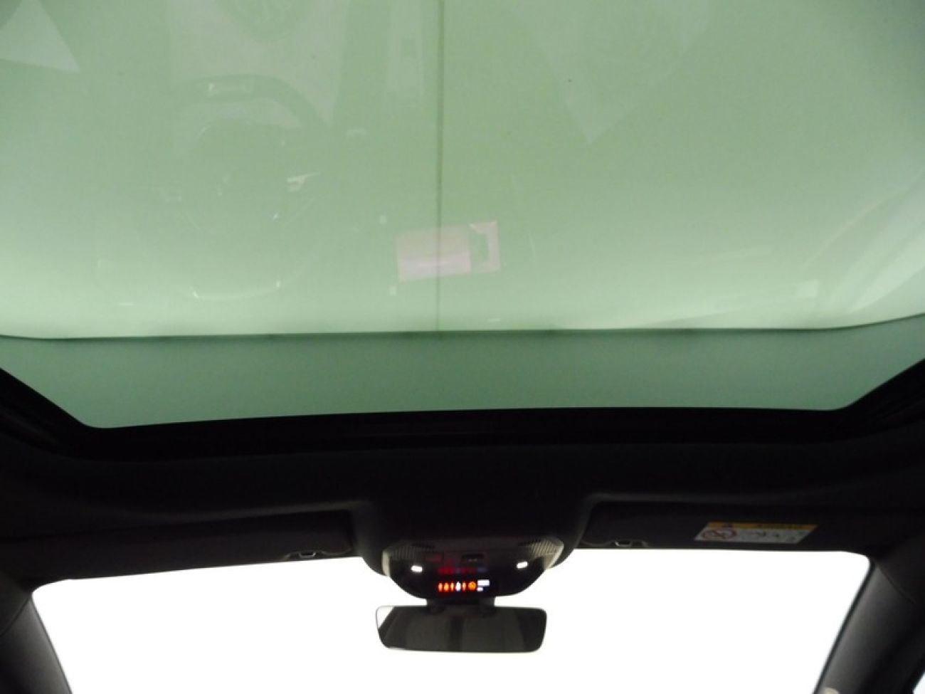 Mandataire PEUGEOT 308 SW 1.2 HYBRID 136CH GT E-DCS6