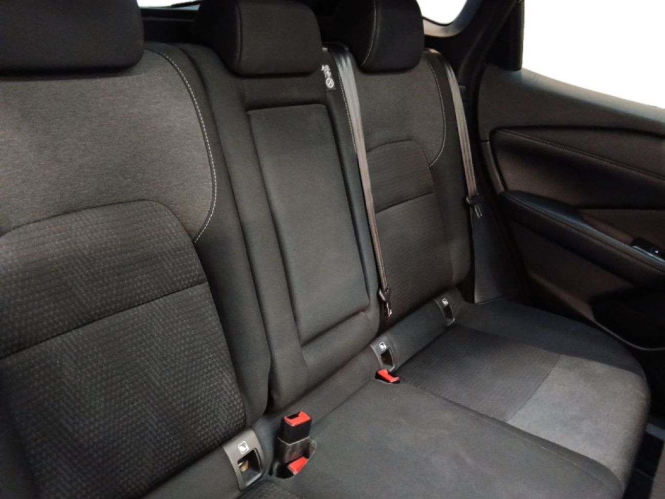 Mandataire NISSAN Qashqai 1.5 E-POWER 190n-connecta