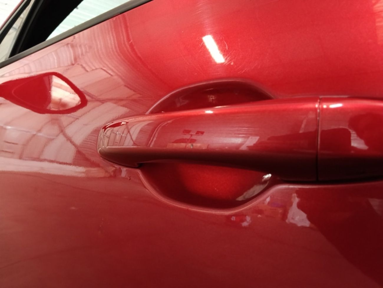 Mandataire RENAULT Clio 1.0 TCE 90CH TECHNO