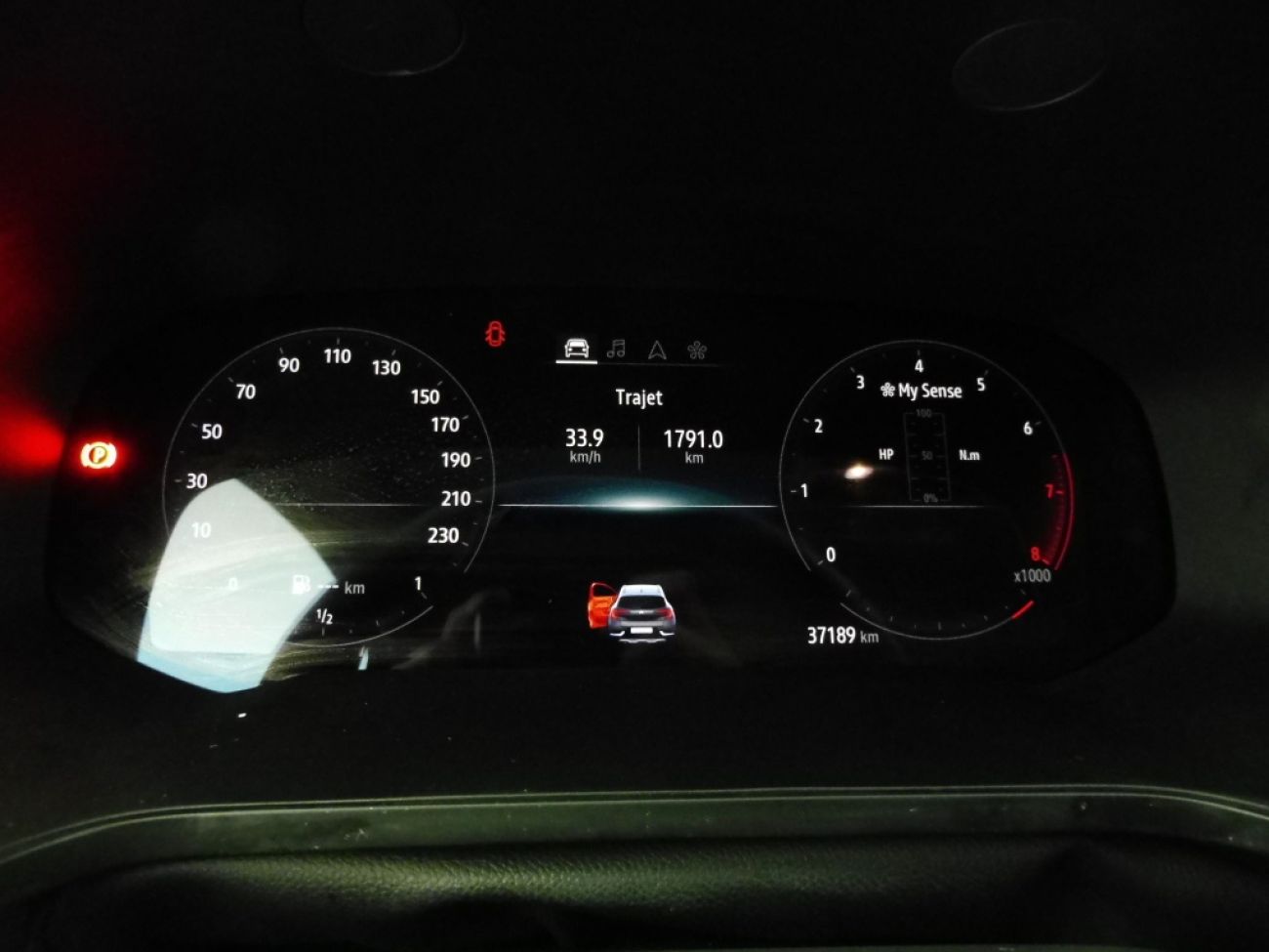 Mandataire RENAULT Captur 1.0 TCE 90CH TECHNO