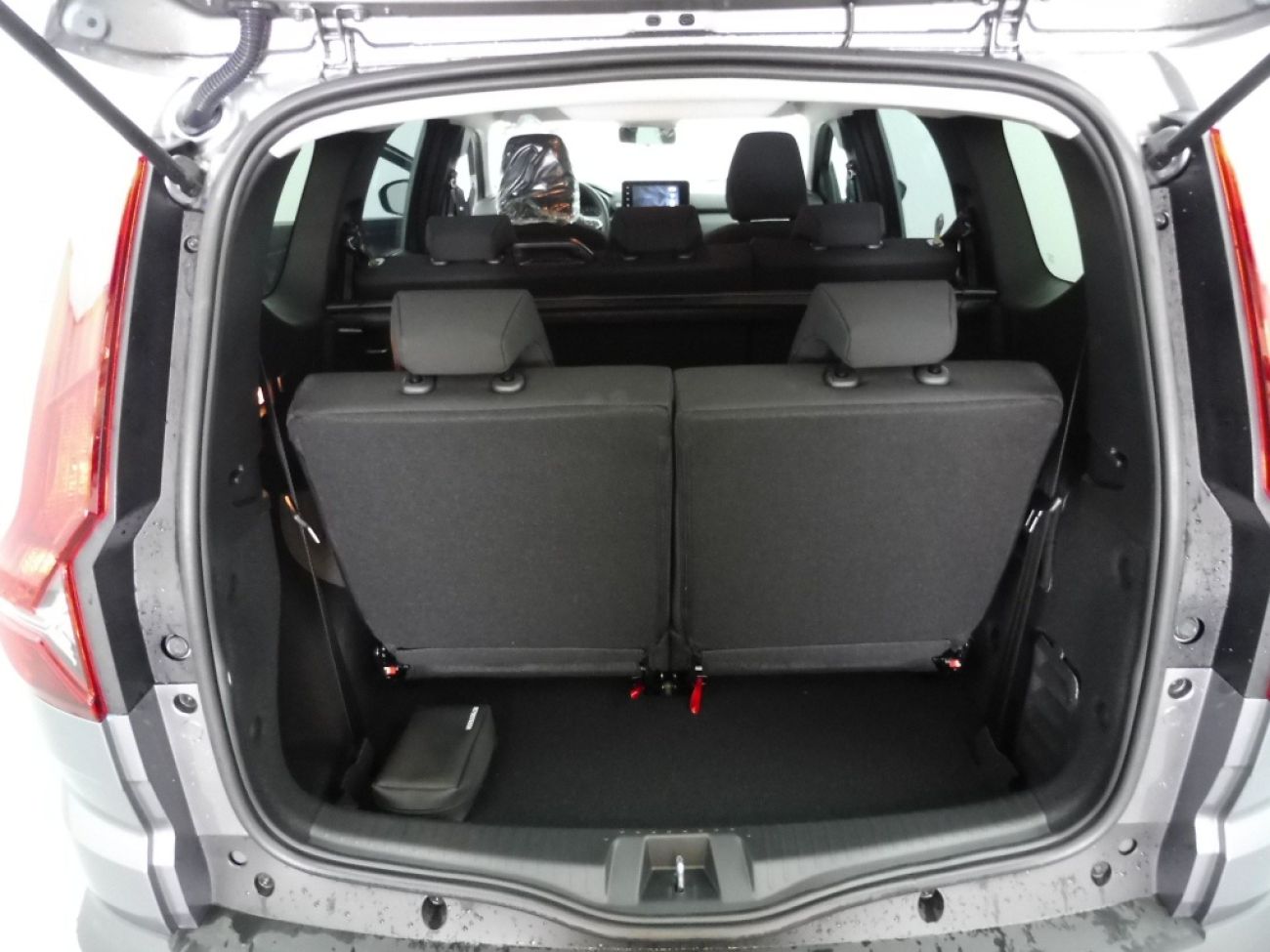 Mandataire Dacia Jogger 1.0 ECO-G 100CH EXPRESSION 7 PLACES -24