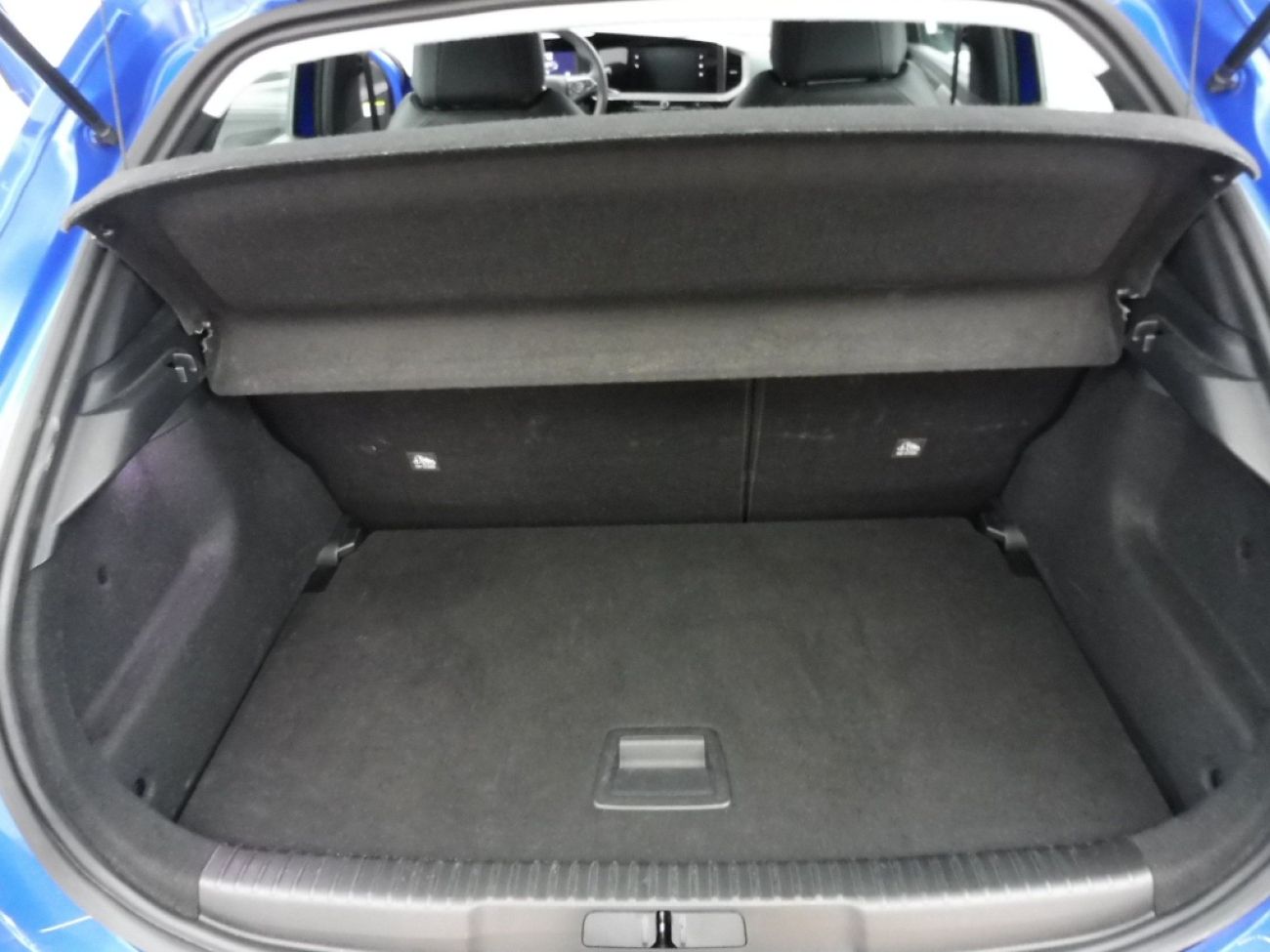 Mandataire Opel Mokka 1.2 TURBO 130CH BVA8