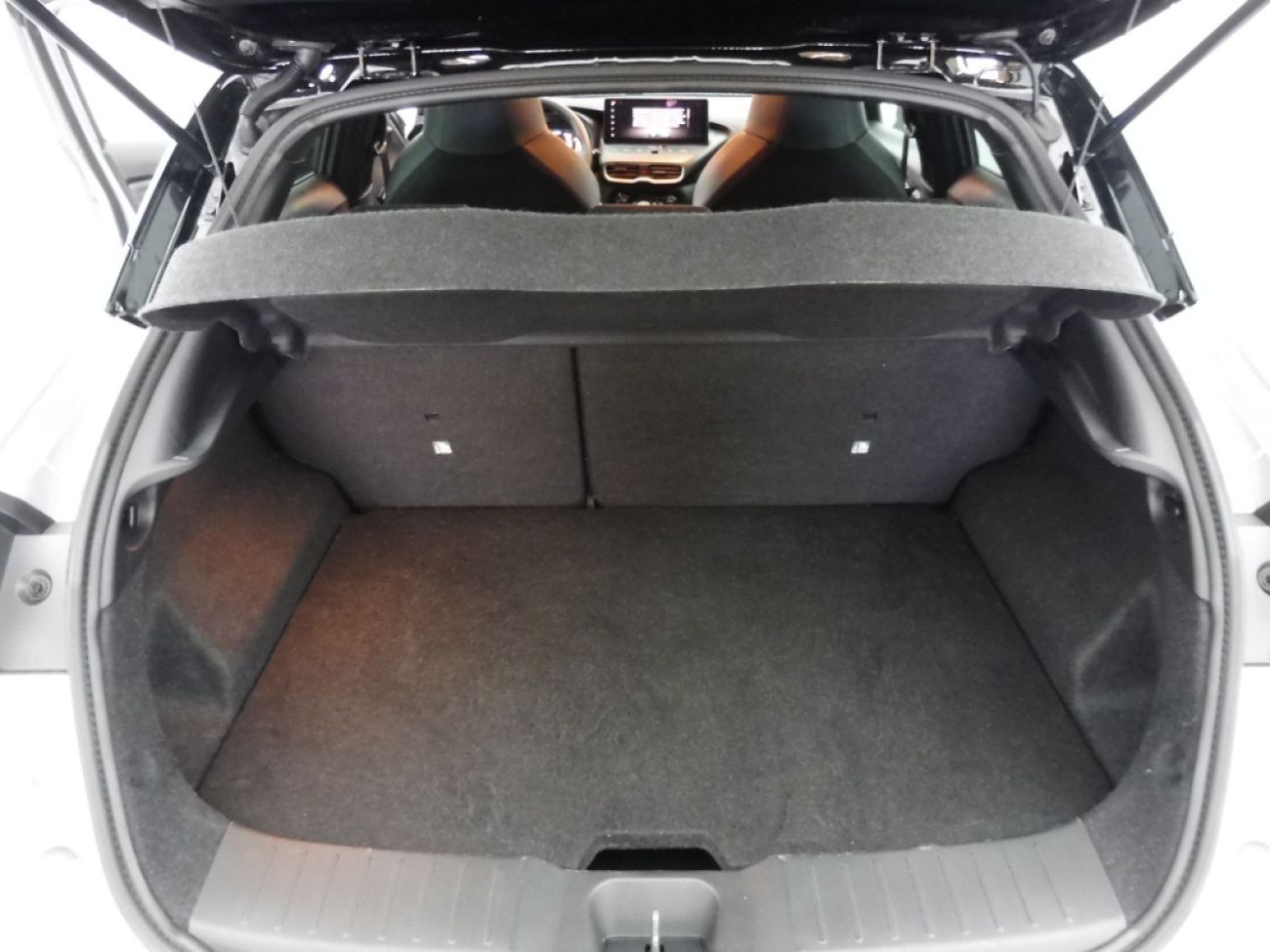 Mandataire NISSAN Juke 1.0 DIG-T 114n-connecta