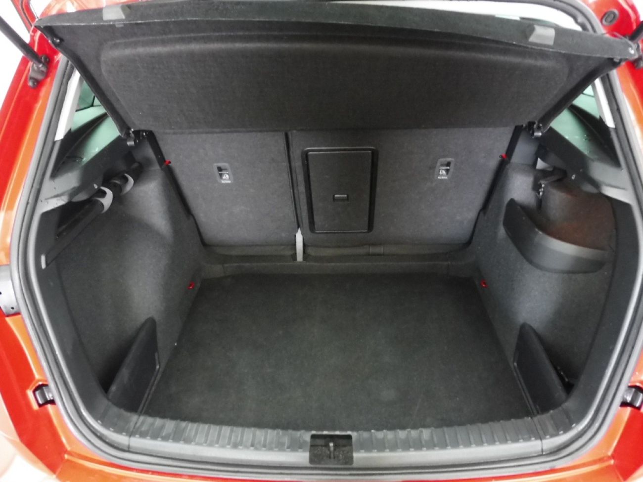 Mandataire SKODA Karoq 2.0 TDI 115CH SELECTION