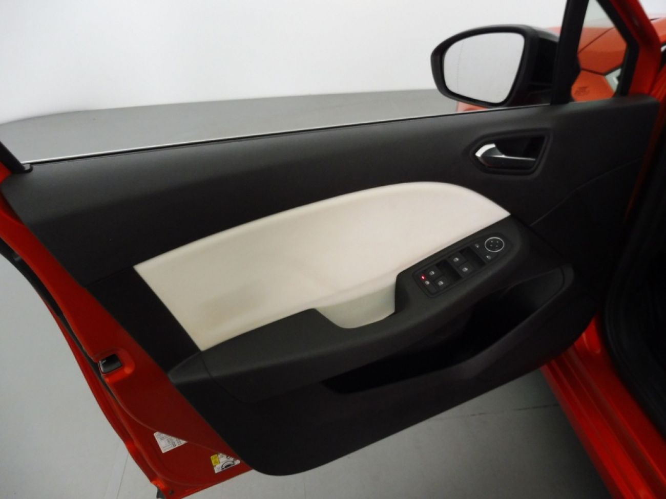 Mandataire RENAULT Clio 1.0 TCE 90 techno