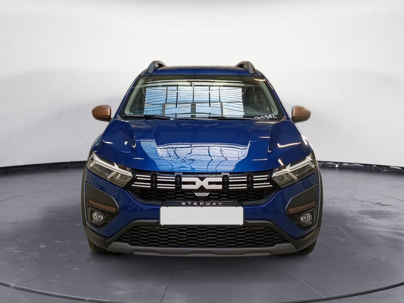 Mandataire Dacia Sandero 1.0 TCE 110CH STEPWAY EXTREME +