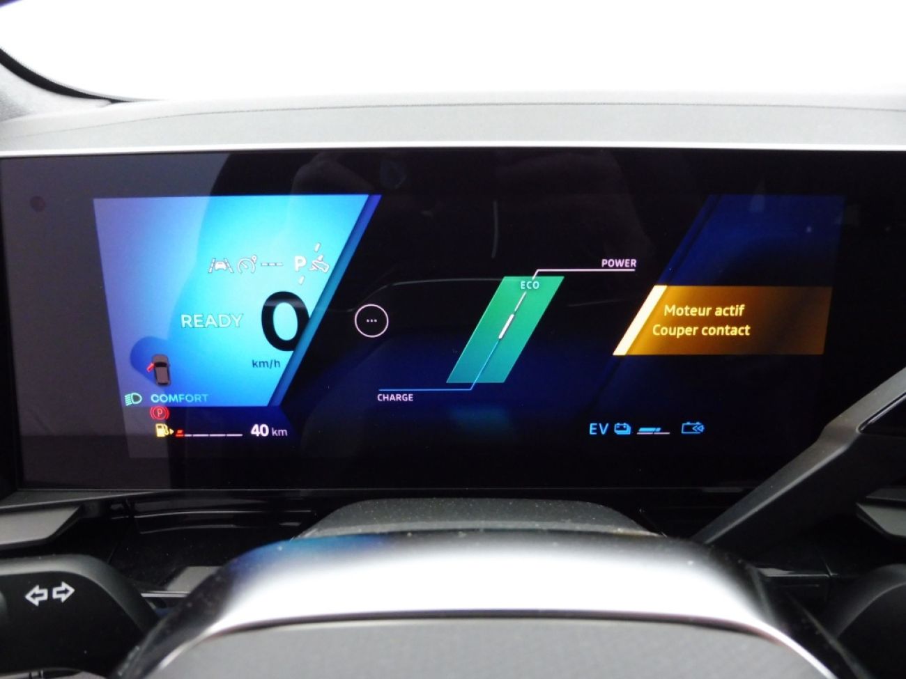 Mandataire RENAULT AUSTRAL 1.2 E-TECH FULL HYBRID 200CH TECHNO - 24