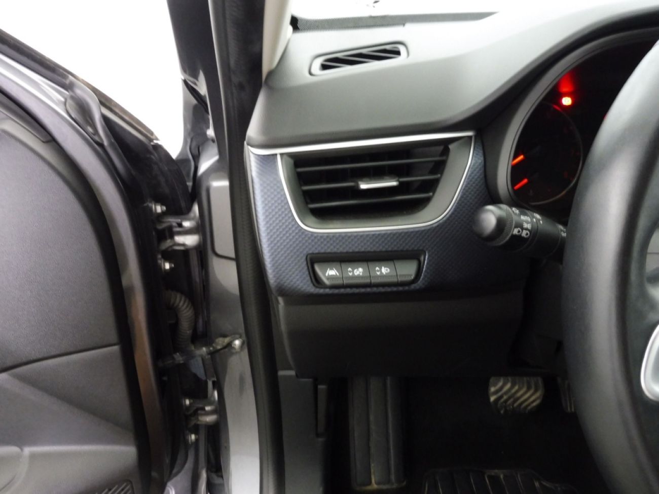 Mandataire RENAULT Arkana 1.3 TCE MILD HYBRID 140CH EQUILIBRE EDC