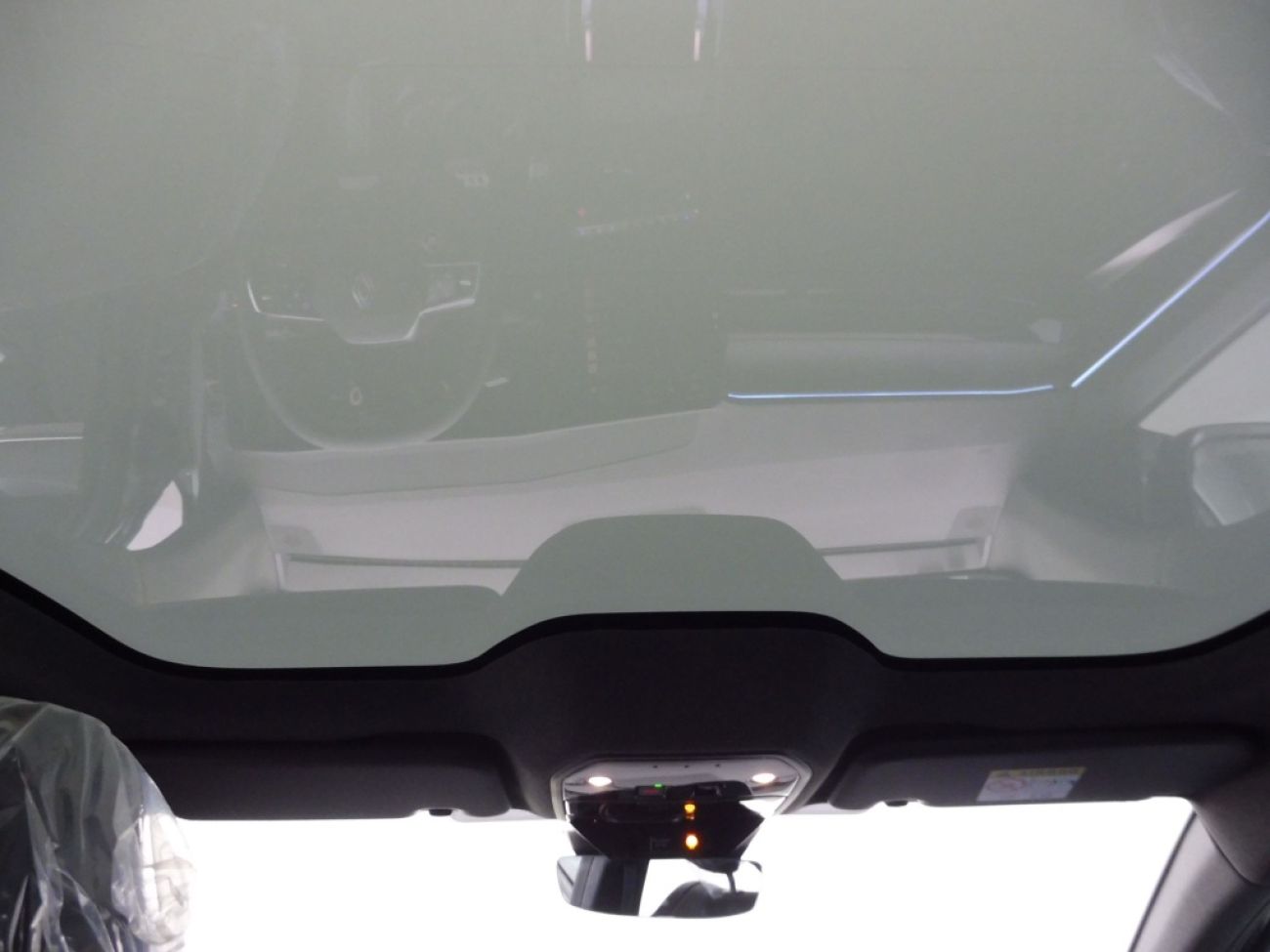 Mandataire RENAULT RAFALE 1.2 E-TECH FULL HYBRID 200CH ESPRIT ALPINE - 25