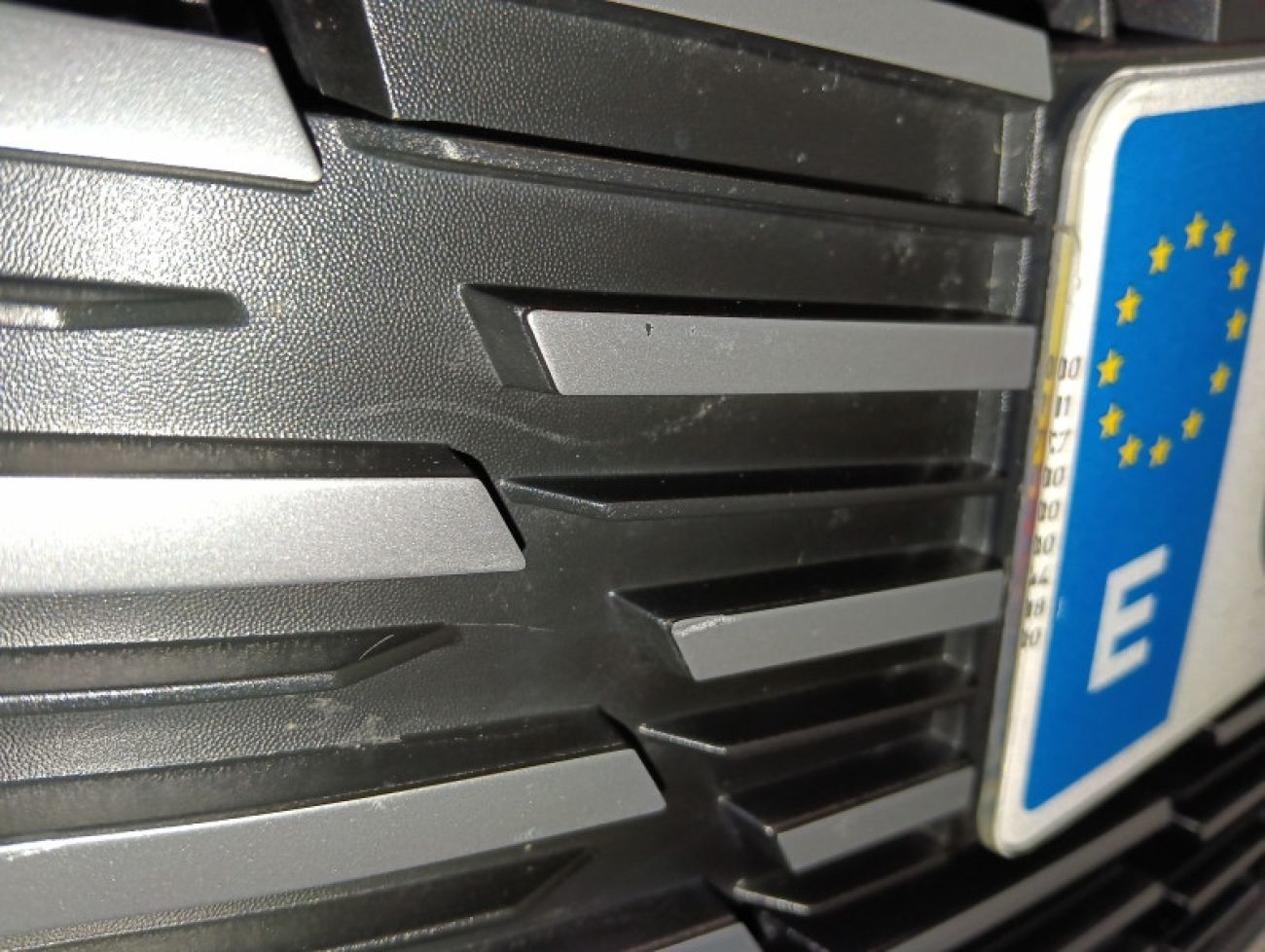 Mandataire PEUGEOT 208 1.2 100CH S&S ALLURE