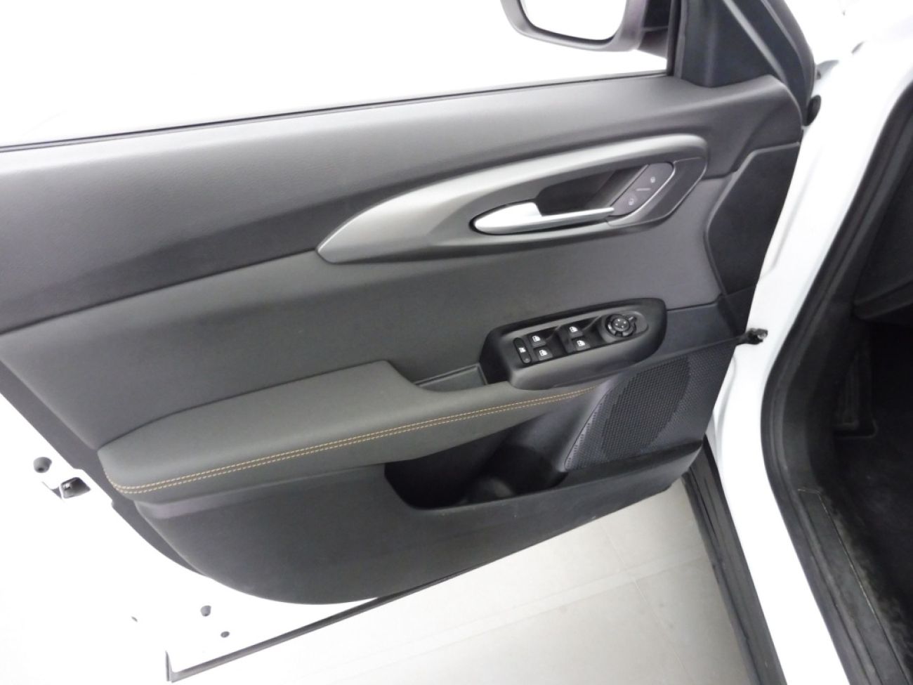 Mandataire ALFA ROMEO Tonale 1.5 HYBRID 130CH SPRINT