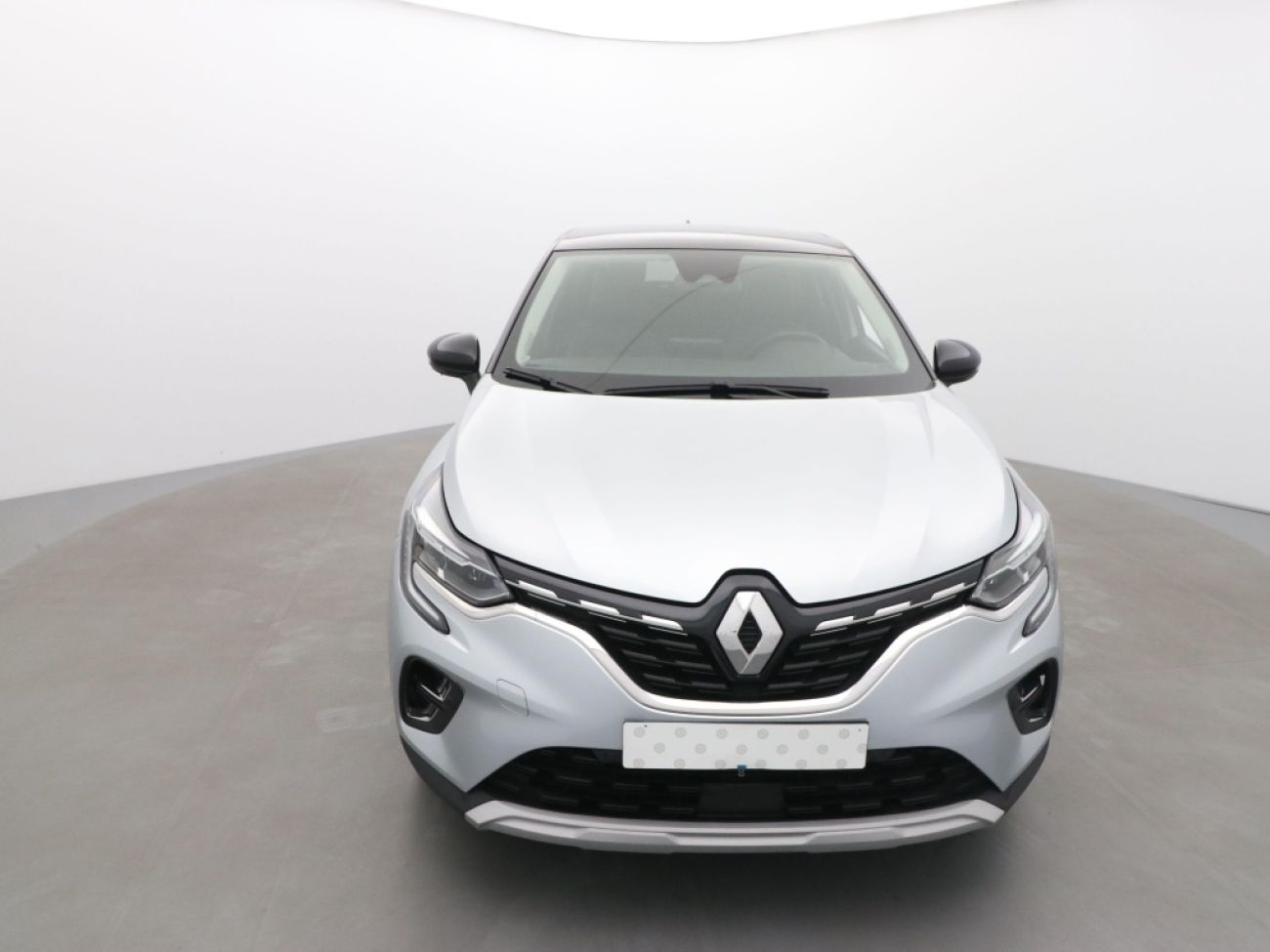 Mandataire RENAULT Captur 1.0 TCE 90CH TECHNO