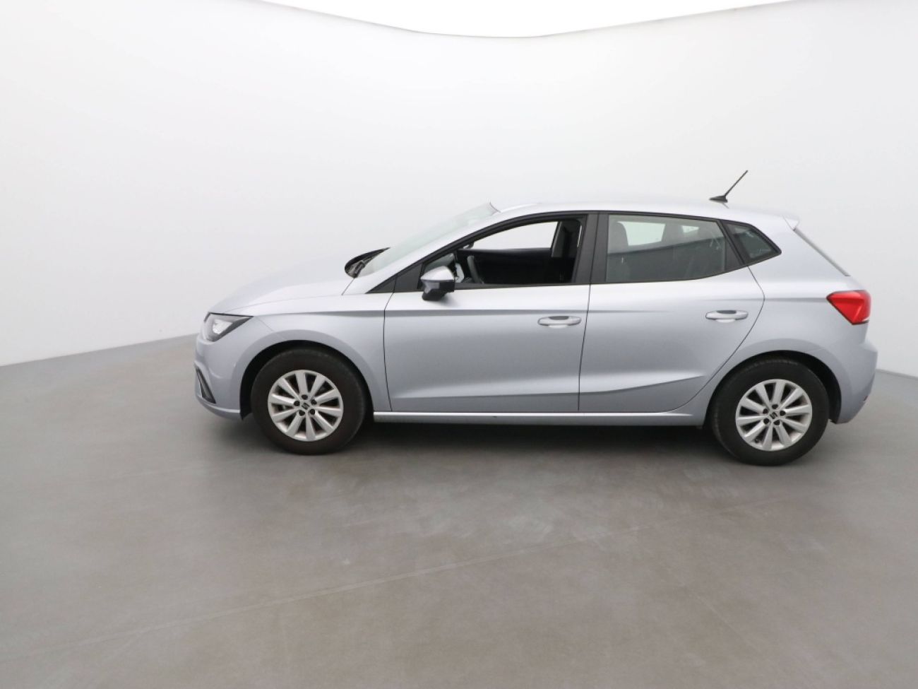 Mandataire Seat Ibiza 1.0 TSI 95CH STYLE