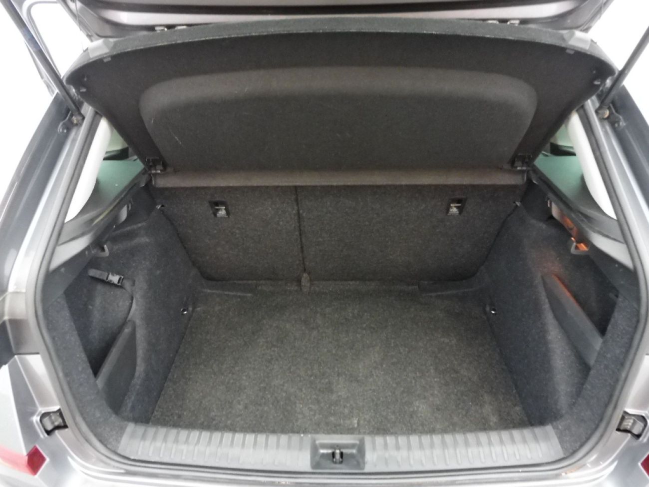 Mandataire SKODA Kamiq 1.0 TSI 115CH SELECTION