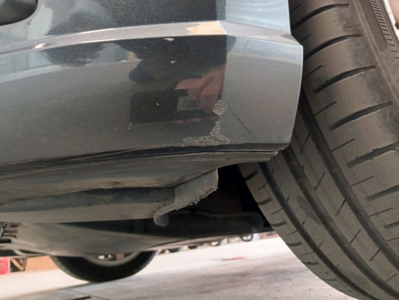 Mandataire Seat Ibiza 1.0 TSI 110CH FR