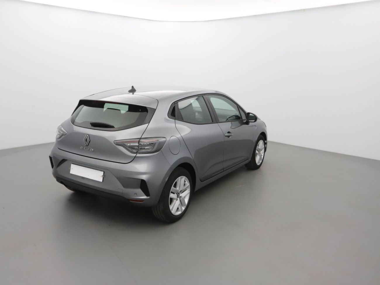 Mandataire RENAULT Clio 1.5 BLUE DCI 100CH EVOLUTION GSR2