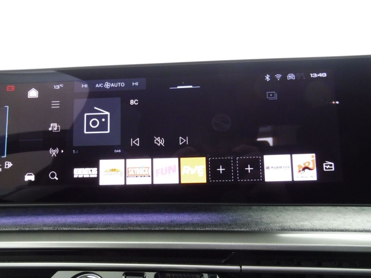 Mandataire PEUGEOT 3008 1.2 HYBRID 145CH ALLURE E-DCS6